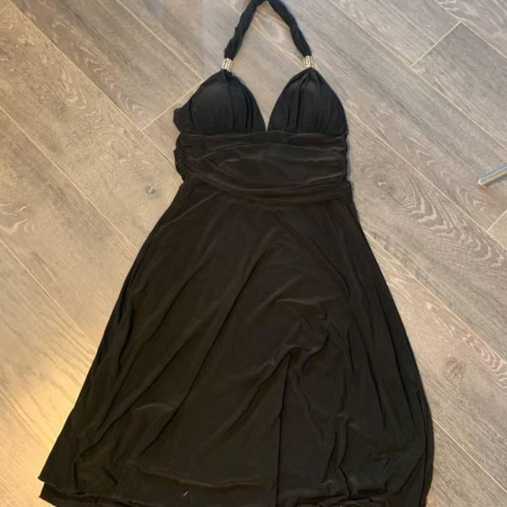 Guess Marilyn Dress